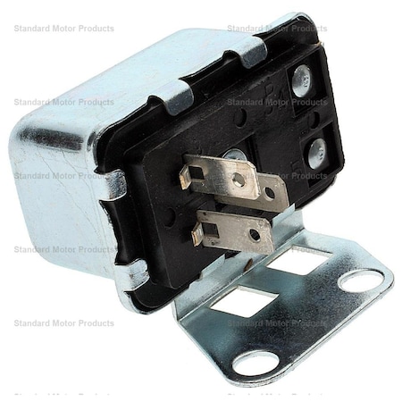 Standard Ignition Relay, Ry-7 RY-7